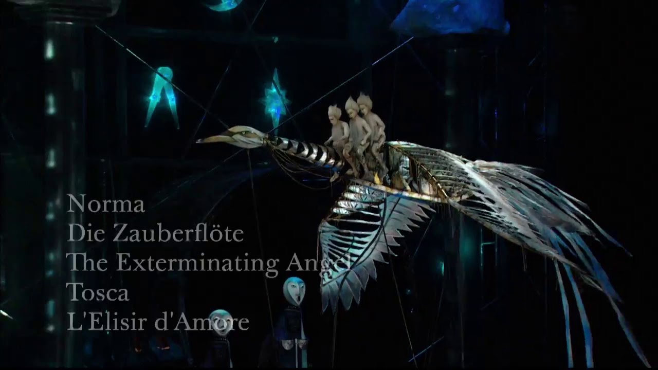 Massenet: Cendrillon