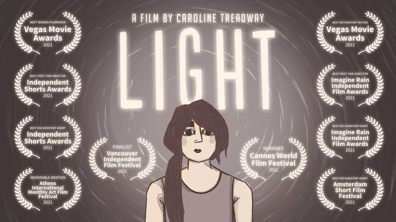Light