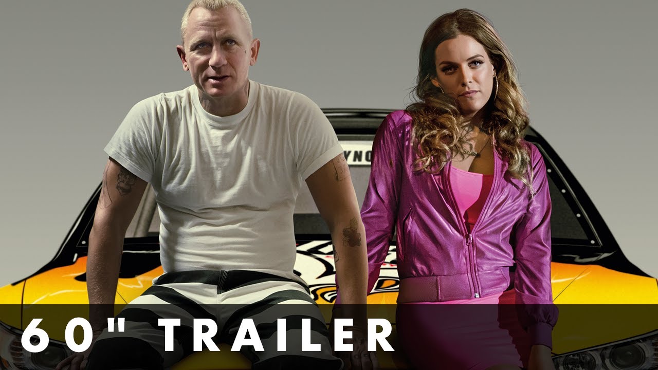 Logan Lucky