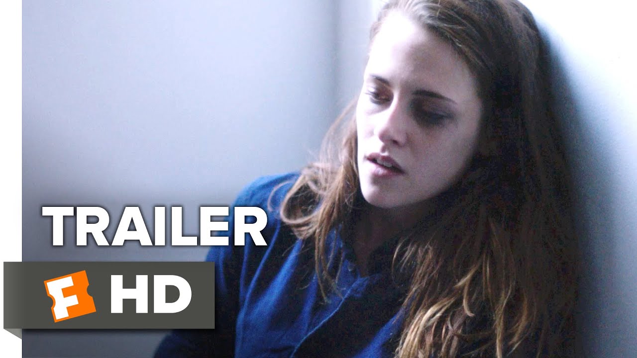 Anesthesia