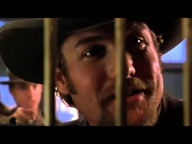 American Outlaws