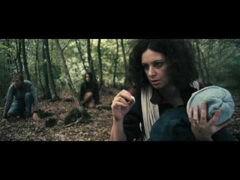 Forest Creatures