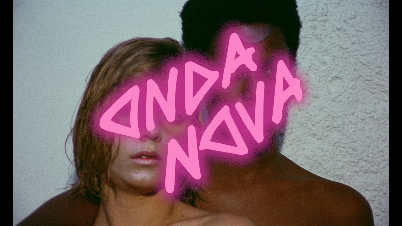 Onda Nova