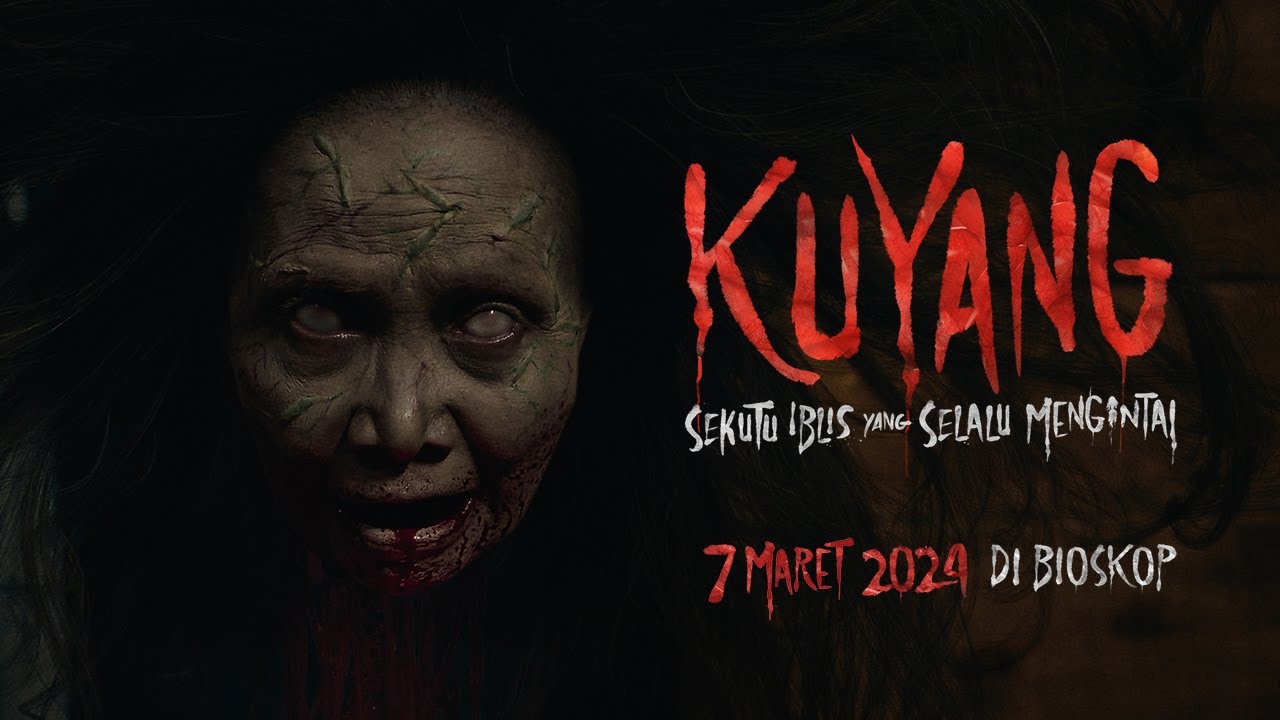 Kuyang