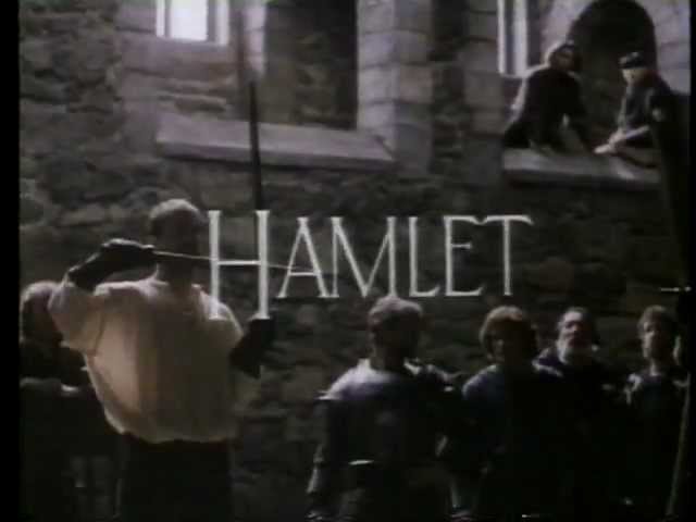 Hamlet