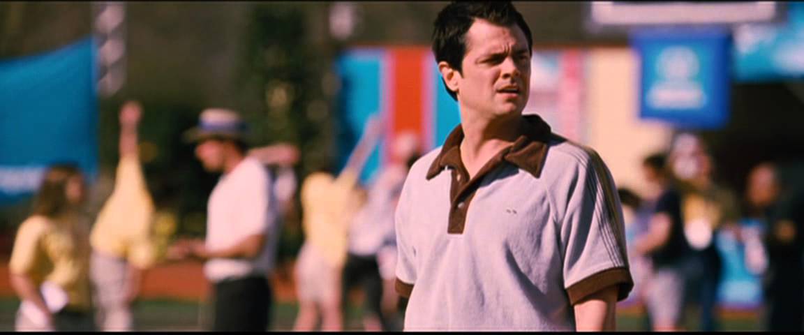 The Ringer