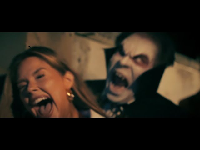 Hellmare