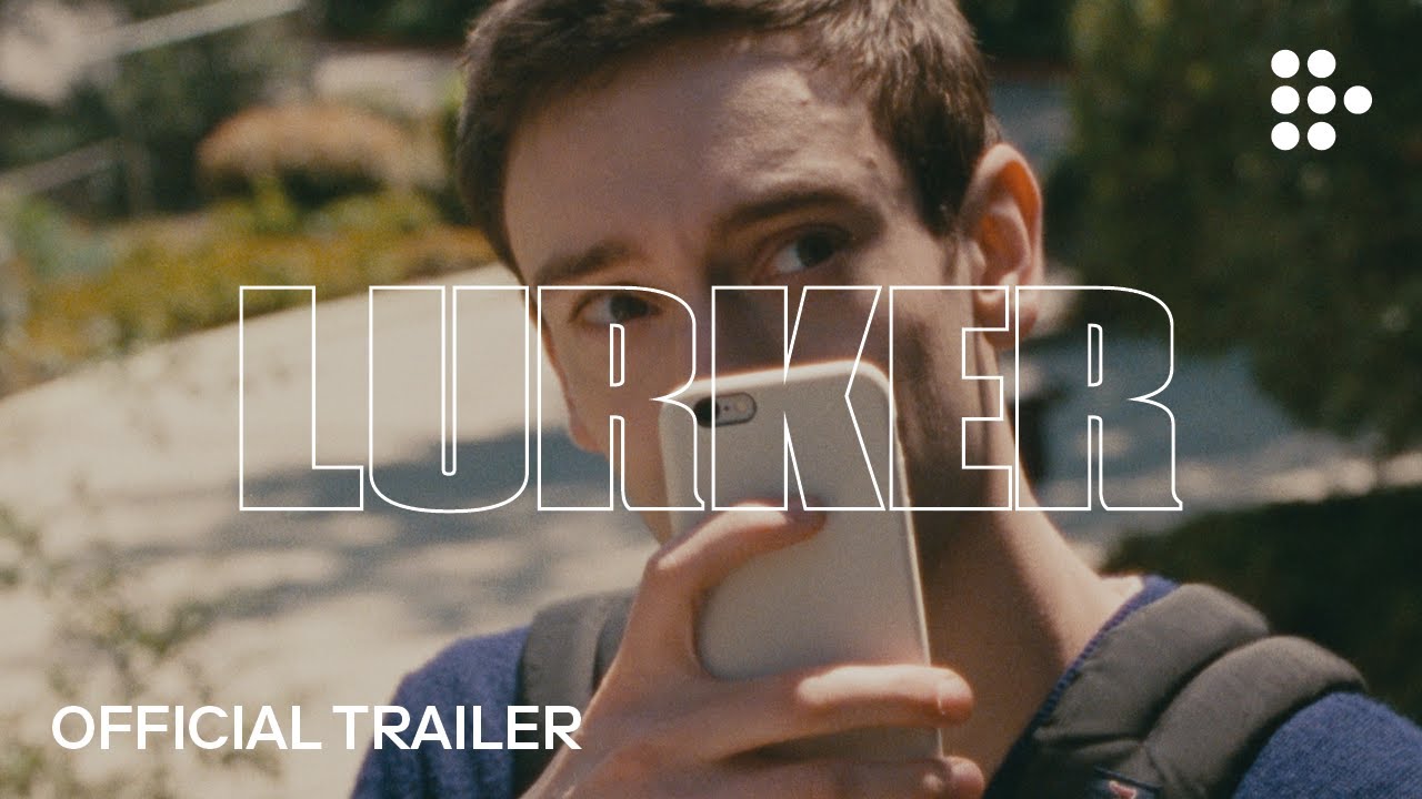 Lurker