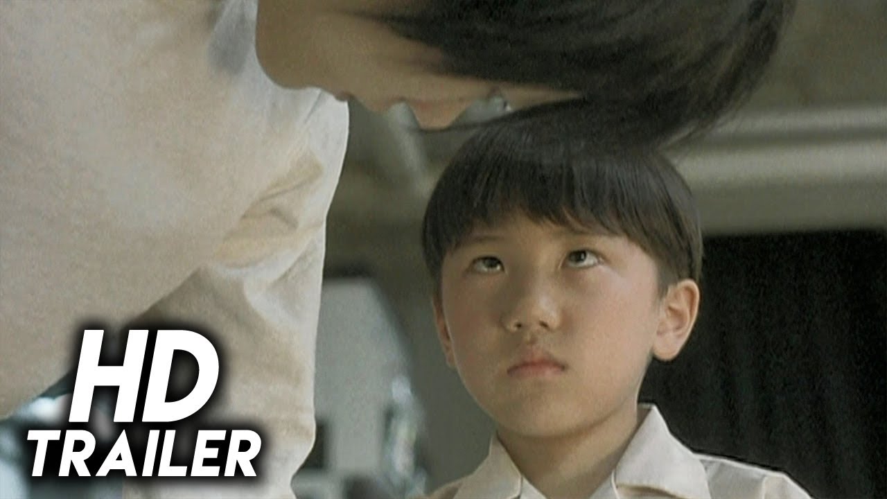Death Note: L Change the WorLd