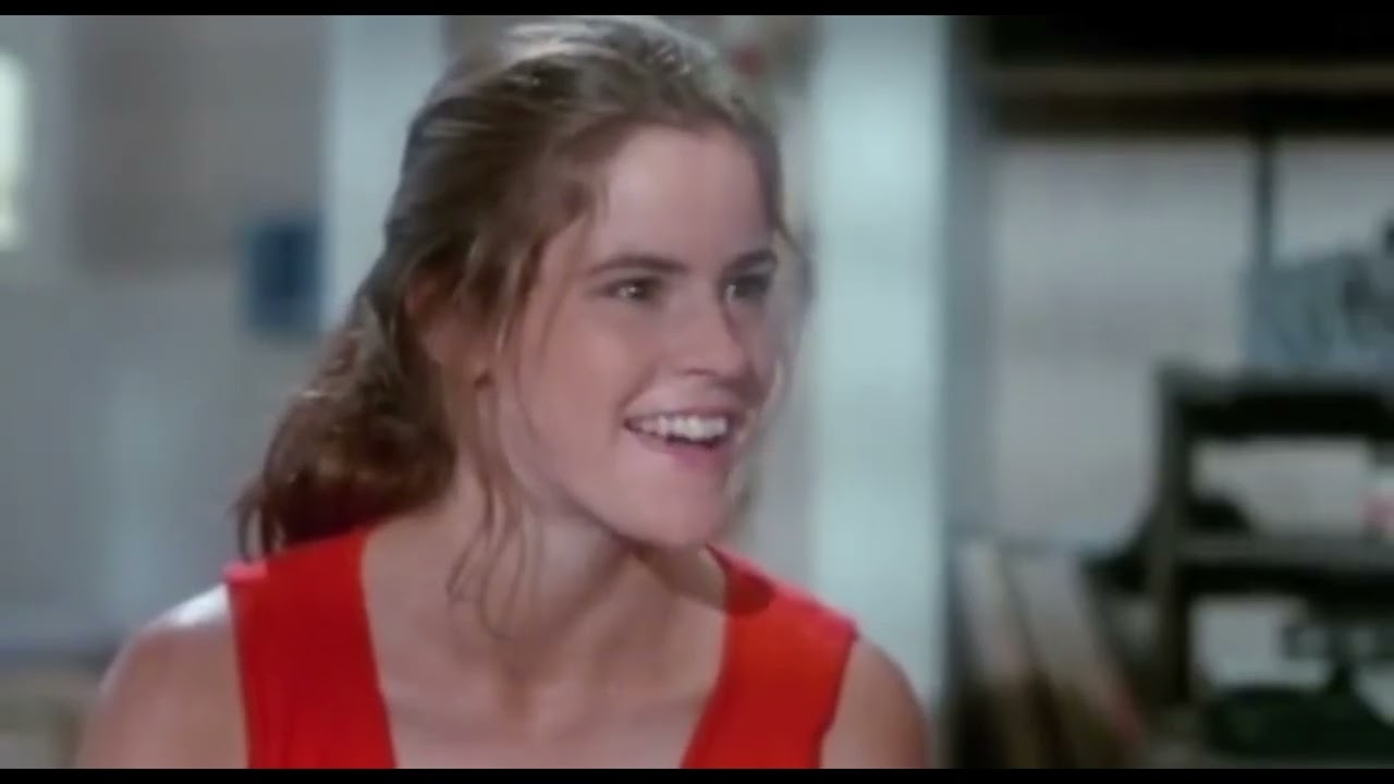 WarGames