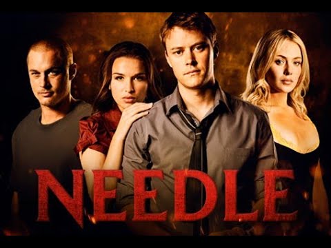Needle
