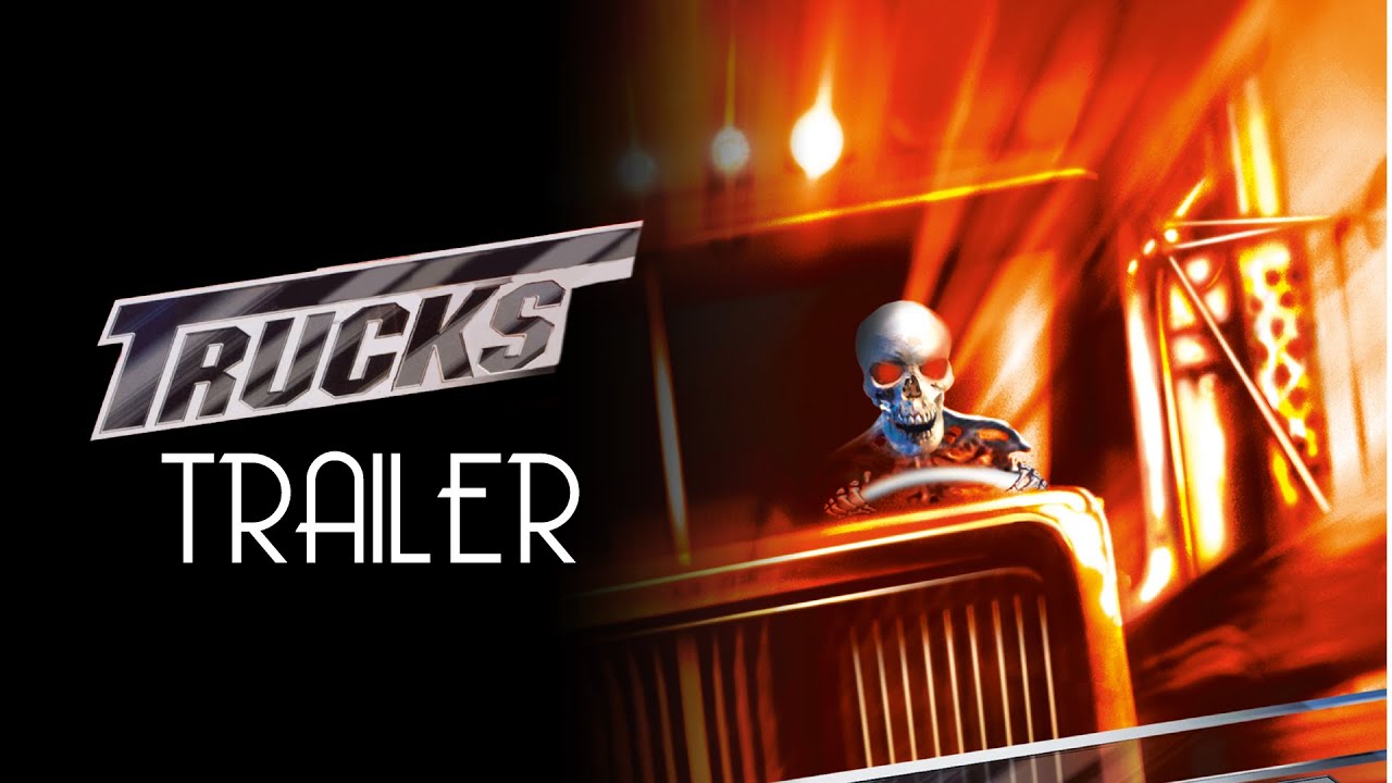 Trucks