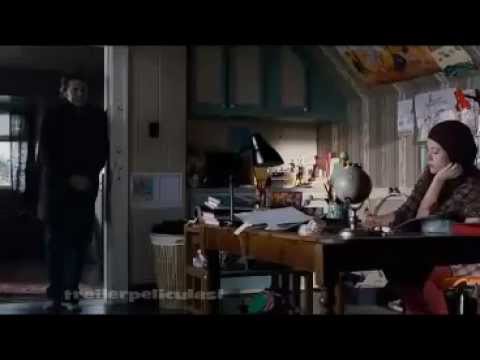 The Possession