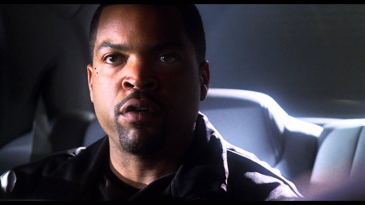 xXx: State of the Union