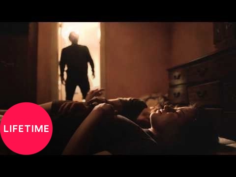 Cleveland Abduction