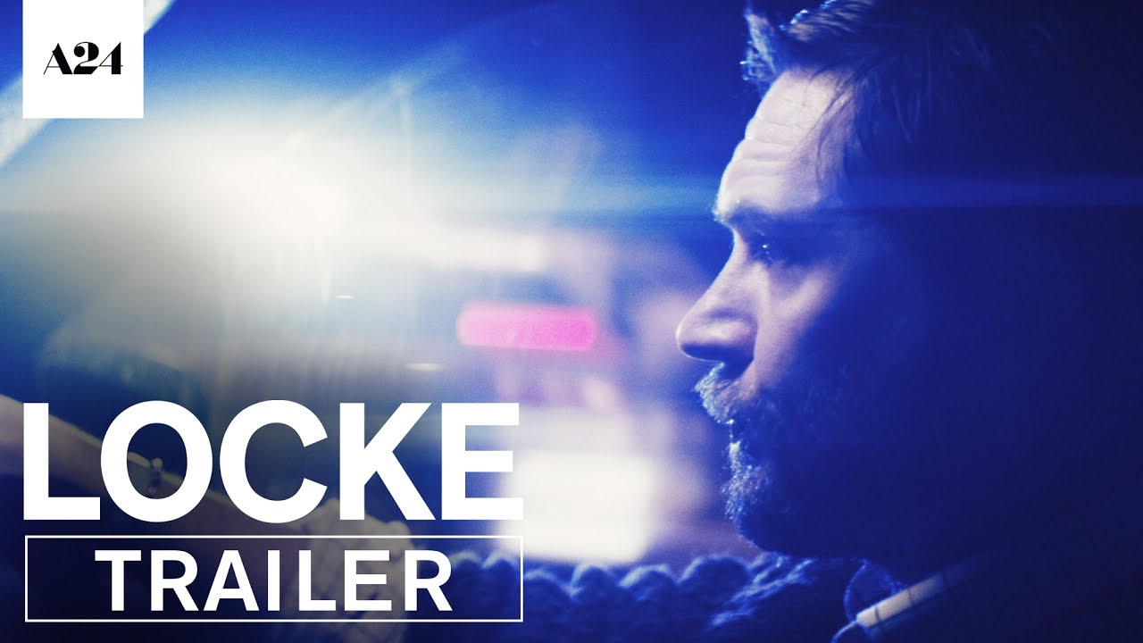 Locke
