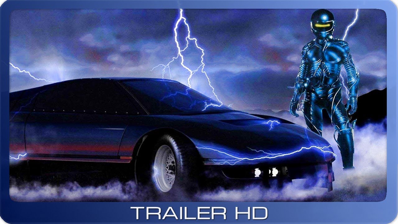 The Wraith