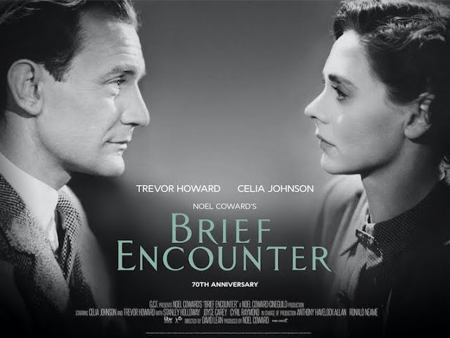 Brief Encounter