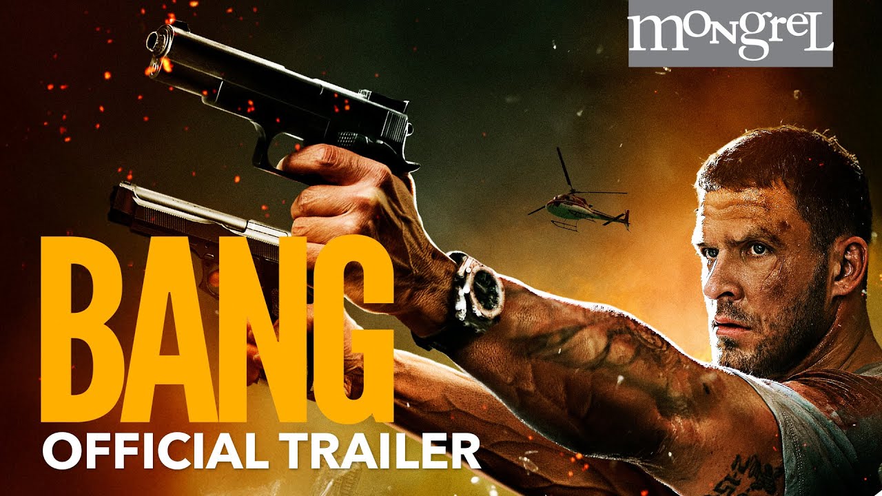 Bang