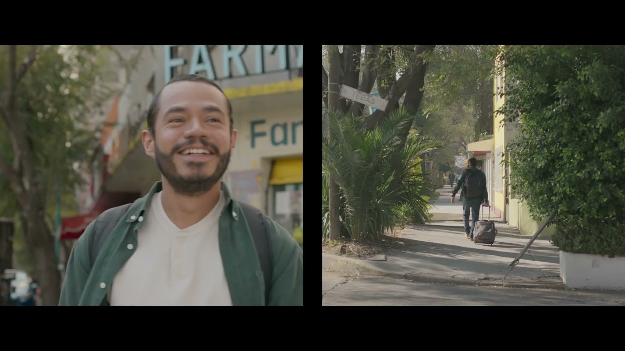 Borrón y Vida Nueva