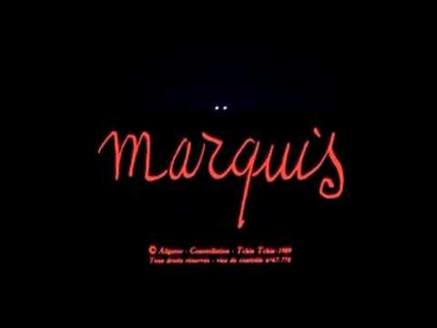 Marquis