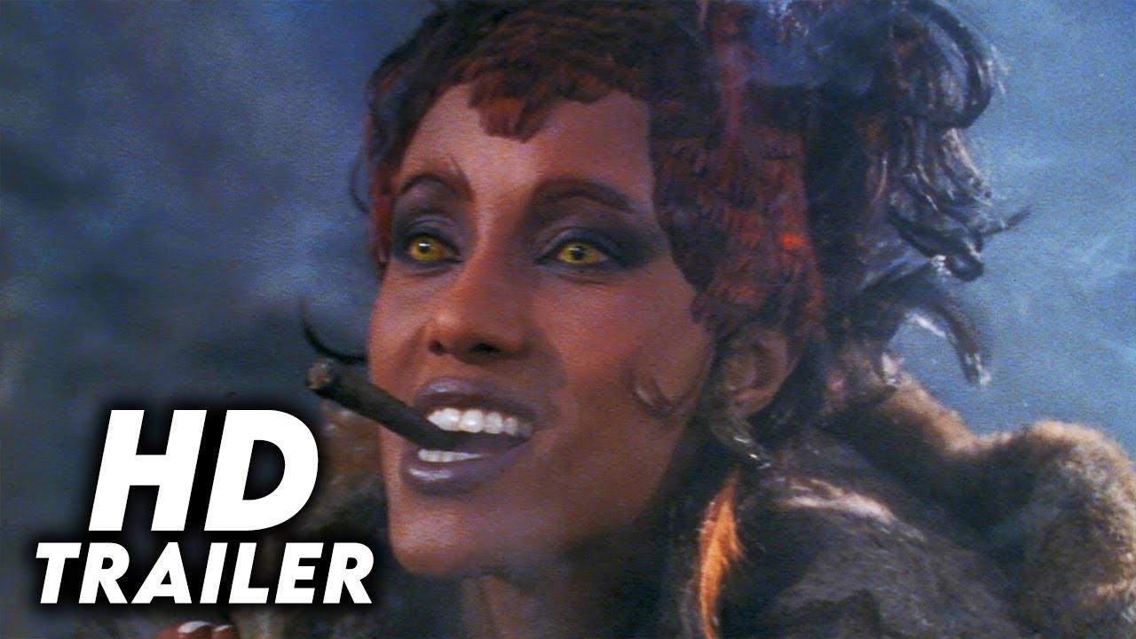 Star Trek VI: The Undiscovered Country