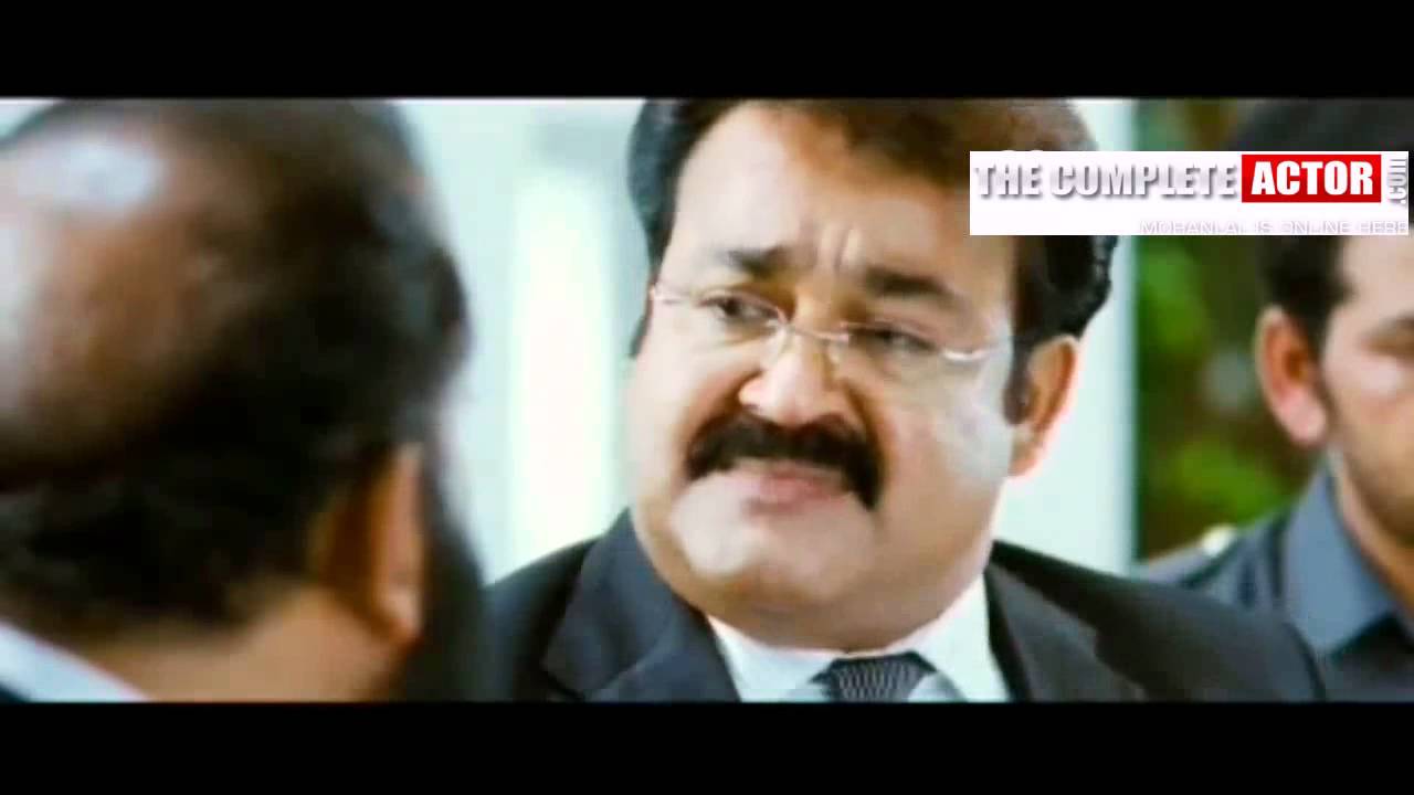Arabeem Ottakom P. Madhavan Nayarum in Oru Marubhoomi Kadha