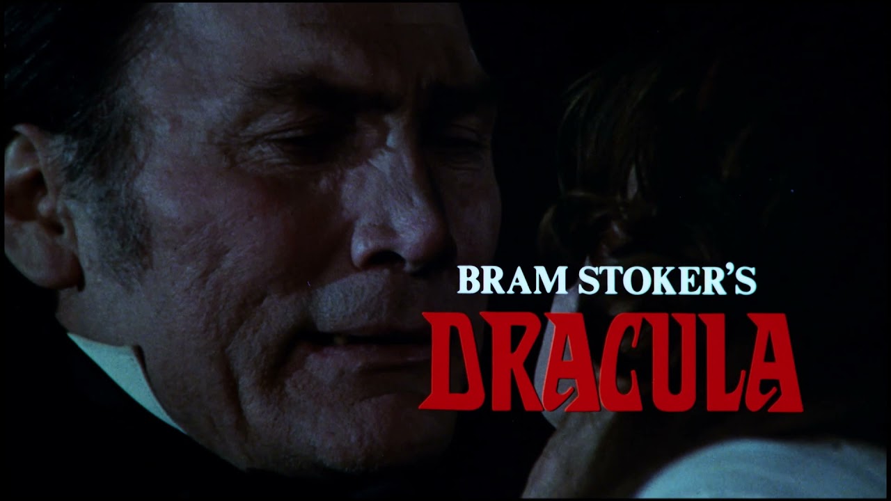 Dracula