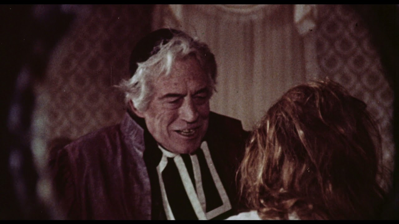 De Sade