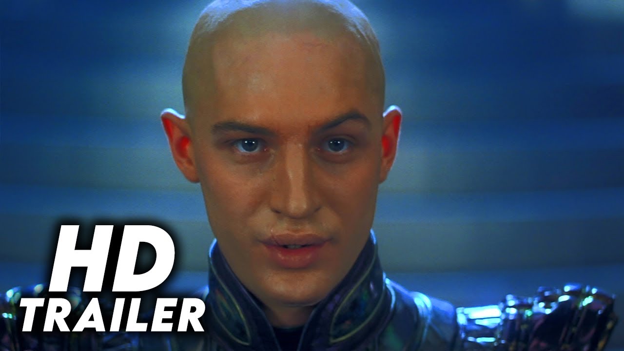 Star Trek: Nemesis