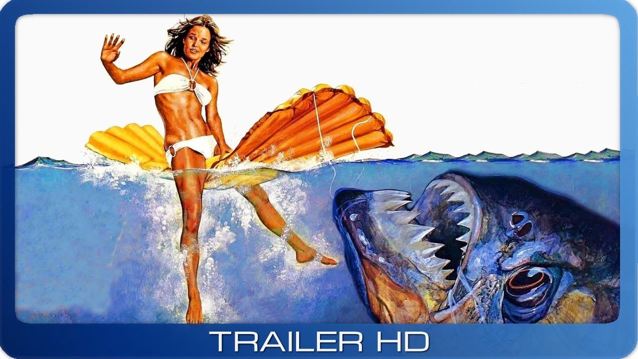 Piranha