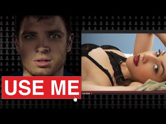 Use Me