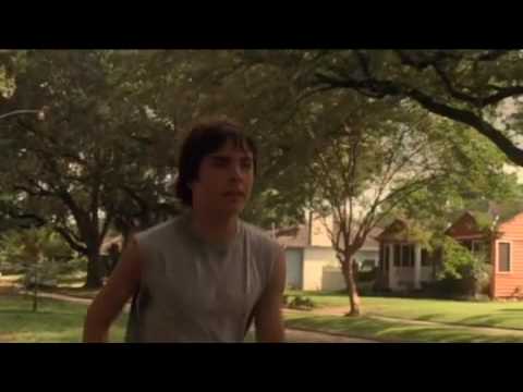 Miracle Run