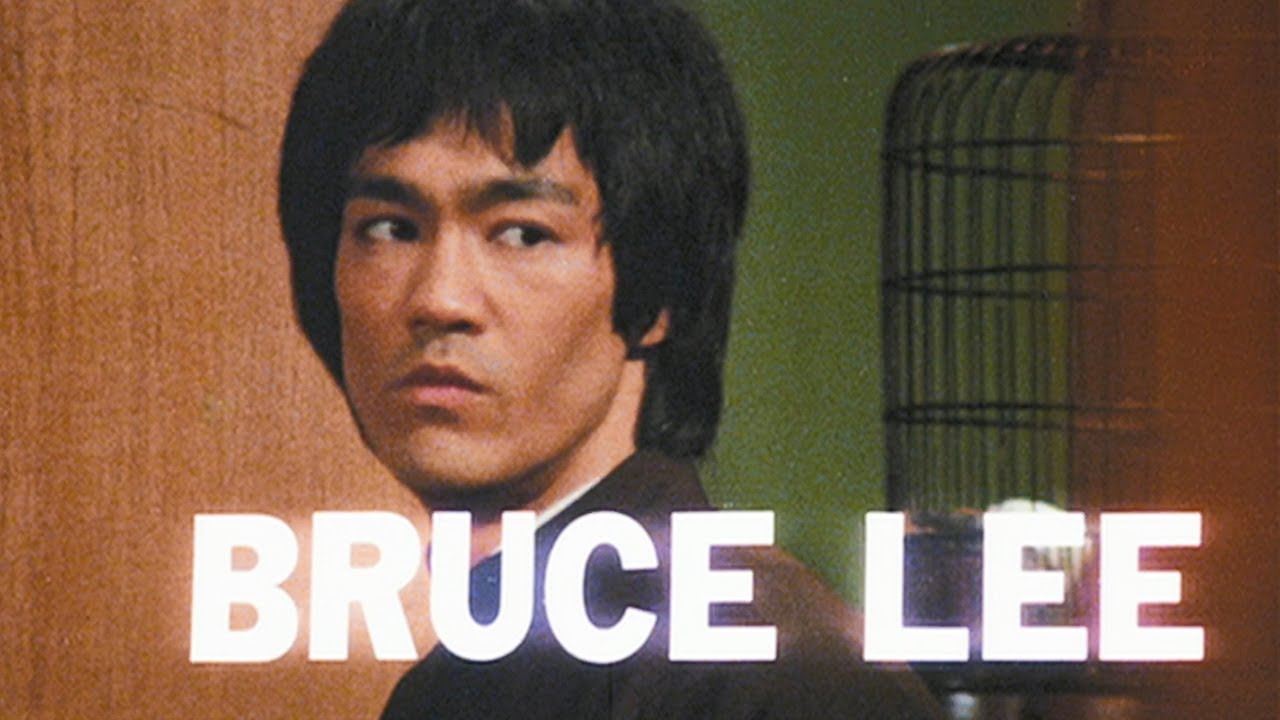 Game of Death II