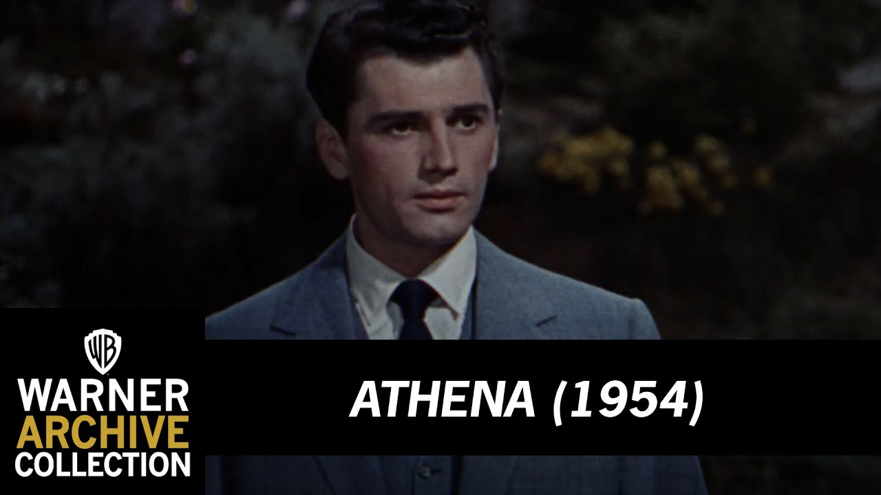 Athena