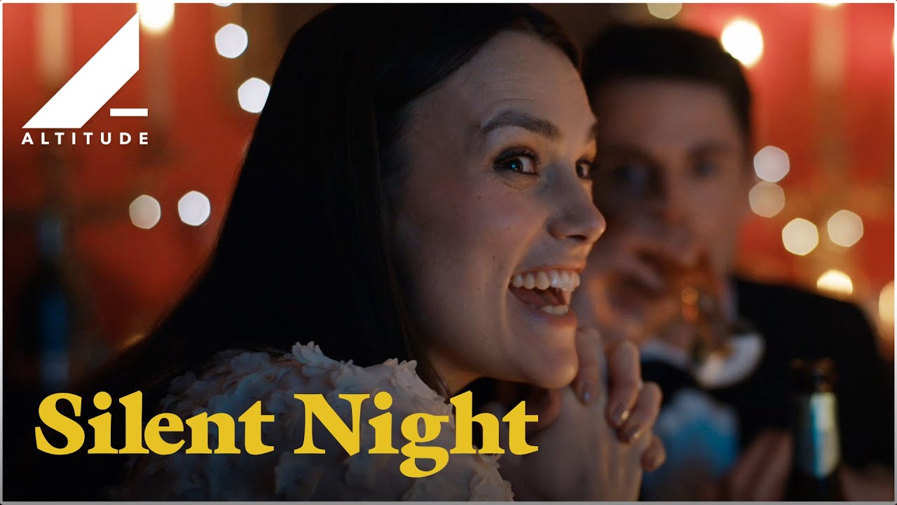 Silent Night
