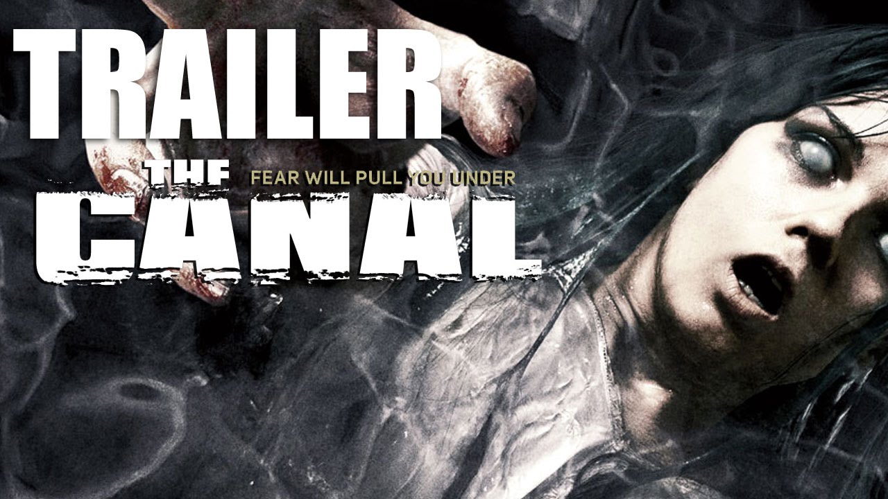 The Canal