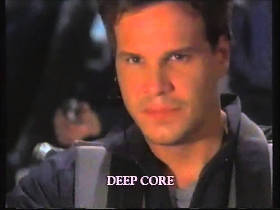 Deep Core