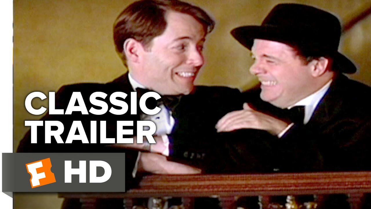 The Producers