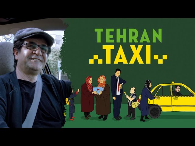 Taxi