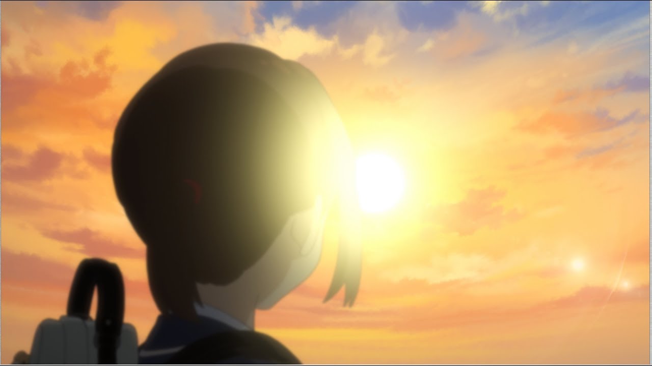 Twilight