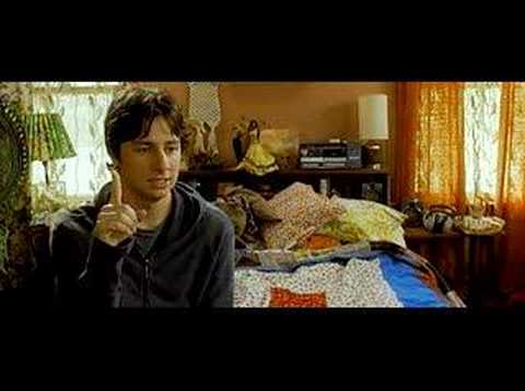 Garden State