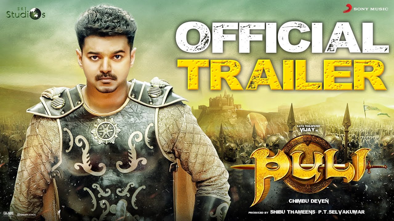 Puli