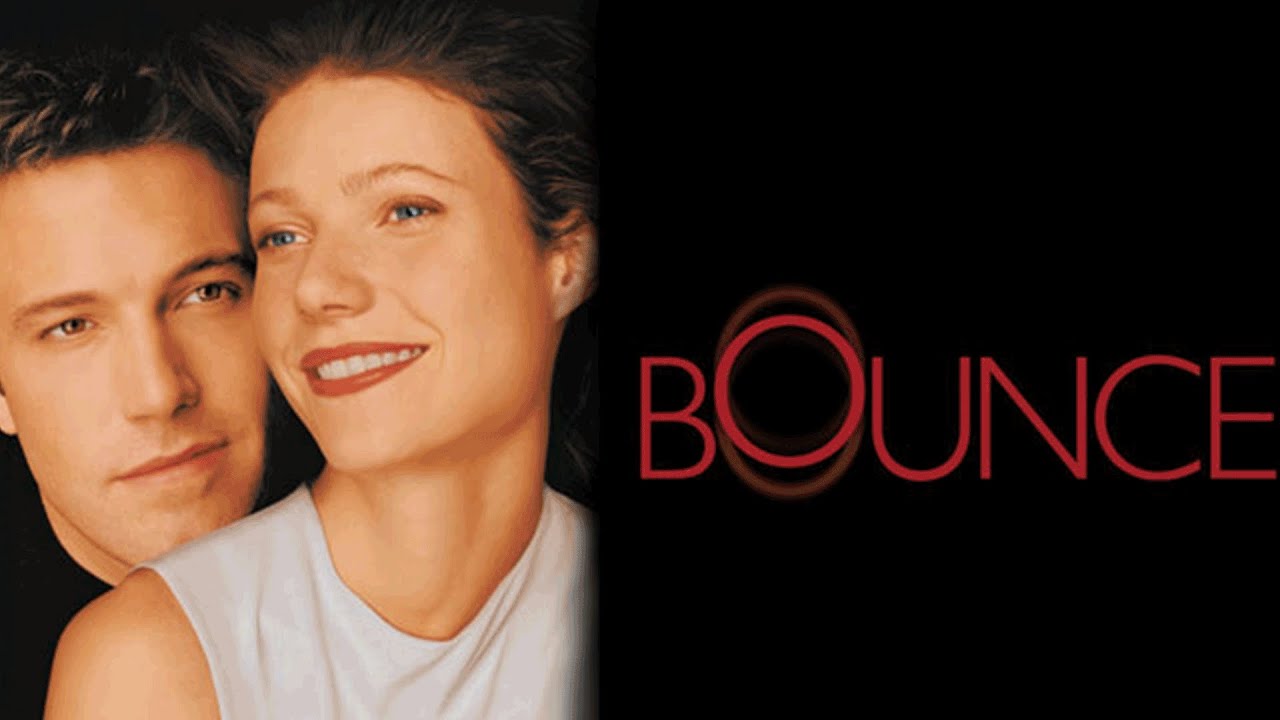 Bounce
