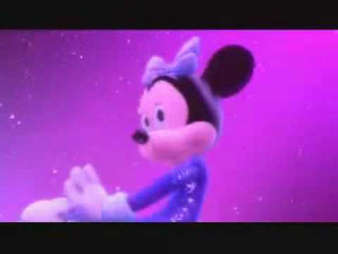 Mickey's Twice Upon a Christmas