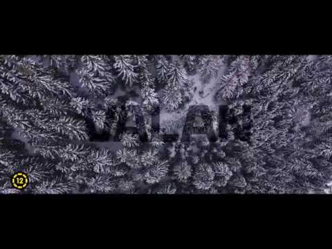 Valan: Valley of Angels