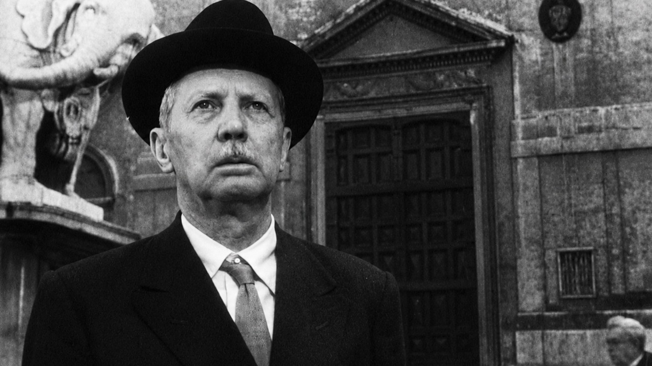 Umberto D.
