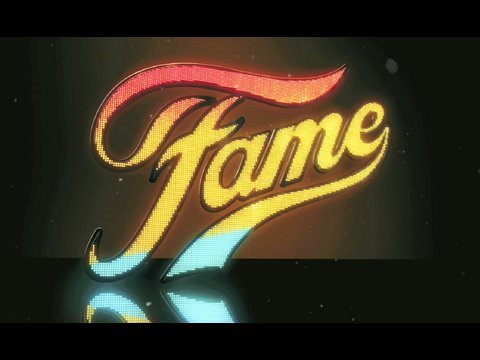 Fame