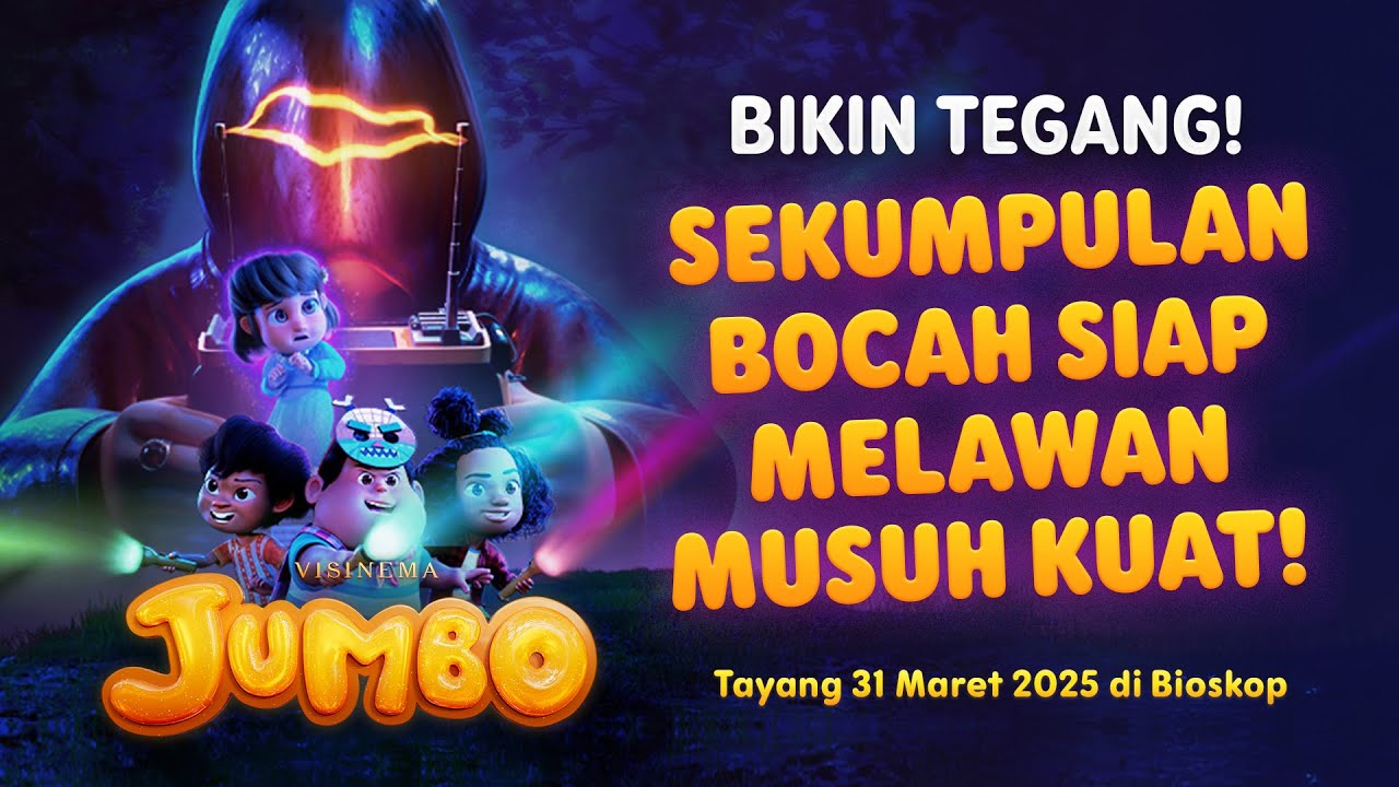 Jumbo