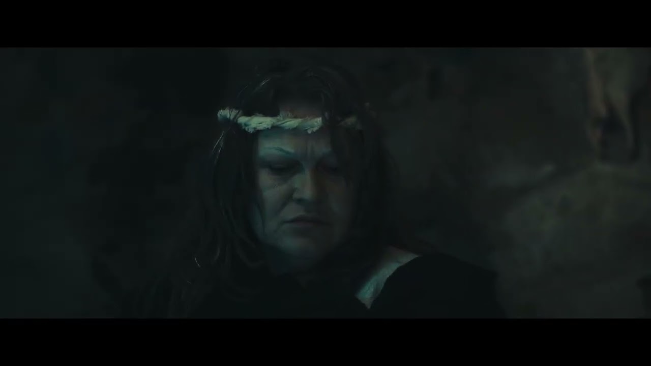 The Crown